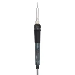 Luxorparts Verktøy|Justerbar loddebolt 25 W