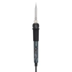 Luxorparts Verktøy|Justerbar loddebolt 25 W
