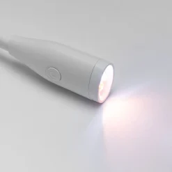 Luxorparts Lyslenker|Taklamper|Justerbar Nakkelampe