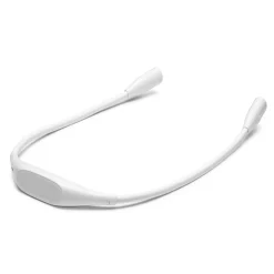 Luxorparts Lyslenker|Taklamper|Justerbar Nakkelampe