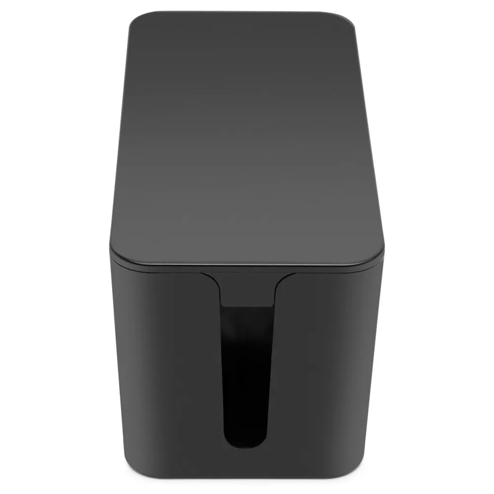 Luxorparts Kabelhåndtering|Elektrisk Installasjon|Kabelskjuler Maxi