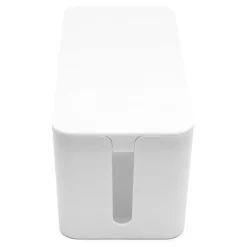 Luxorparts Kabelhåndtering|Elektrisk Installasjon|Kabelskjuler Mini
