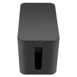 Luxorparts Kabelhåndtering|Elektrisk Installasjon|Kabelskjuler Mini