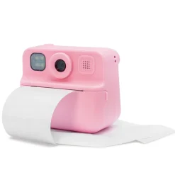 Luxorparts Barn Og Baby|Foto Og Video|Kamera for barn