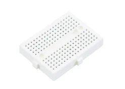 Luxorparts Elektronikk|Koblingsbrett 170 tilkoblinger 3-pk.