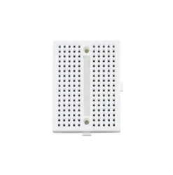Luxorparts Elektronikk|Koblingsbrett 170 tilkoblinger 3-pk.