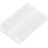 Luxorparts Elektronikk|Koblingsbrett 400 tilkoblinger 2-pk.