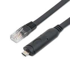 Luxorparts Kabler Og Adaptere|Kabler Til Datamaskin|Konsollkabel USB-C