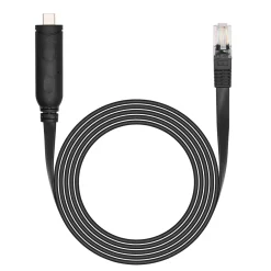 Luxorparts Kabler Og Adaptere|Kabler Til Datamaskin|Konsollkabel USB-C