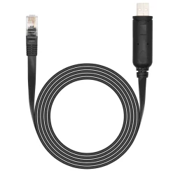 Luxorparts Kabler Og Adaptere|Kabler Til Datamaskin|Konsollkabel USB-A