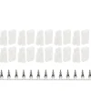Luxorparts Elektronikk|Kontaktsett Tamiya 10 par