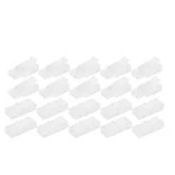 Luxorparts Elektronikk|Kontaktsett Tamiya 10 par