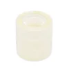 Luxorparts Teip|Kontorteip 3 st