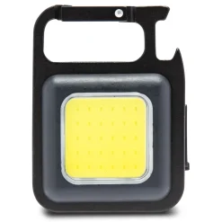 Luxorparts Lyslenker|Taklamper|Kraftig multifunksjonslykt 700 lm