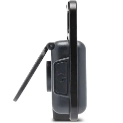 Luxorparts Lyslenker|Taklamper|Kraftig multifunksjonslykt 700 lm