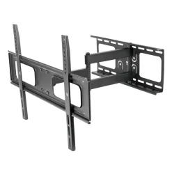 Luxorparts Tv Og Tilbehør|3-leddet veggfeste for TV 37–70