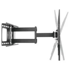 Luxorparts Tv Og Tilbehør|3-leddet veggfeste for TV 37–70