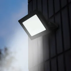Luxorparts Utendørs Belysning|LED-lyskaster 30 W (3380 lm)