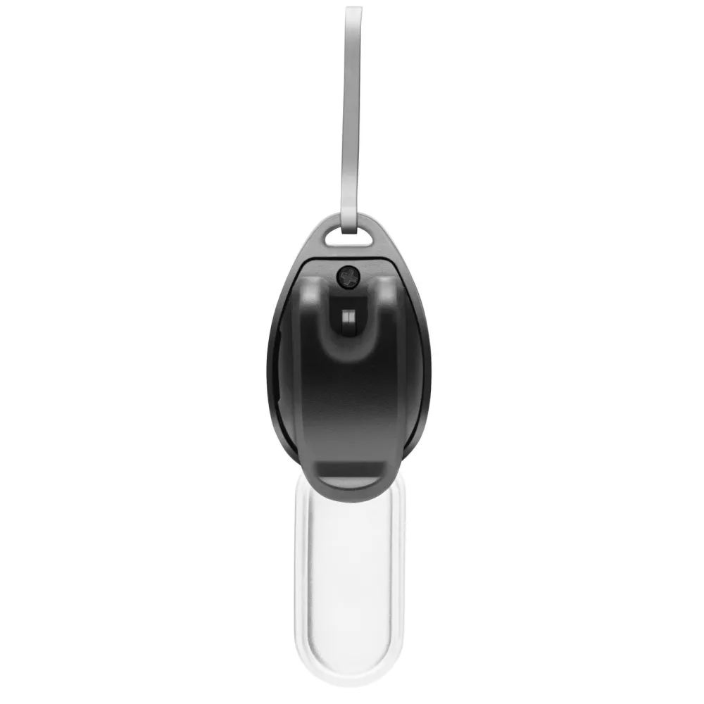 Luxorparts Fritid|Droner|LED-minilampe, 3-pk.