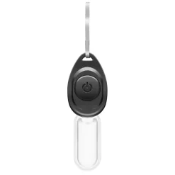 Luxorparts Fritid|Droner|LED-minilampe, 3-pk.