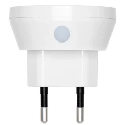 Luxorparts Nattlamper|LED-nattlampe Mini