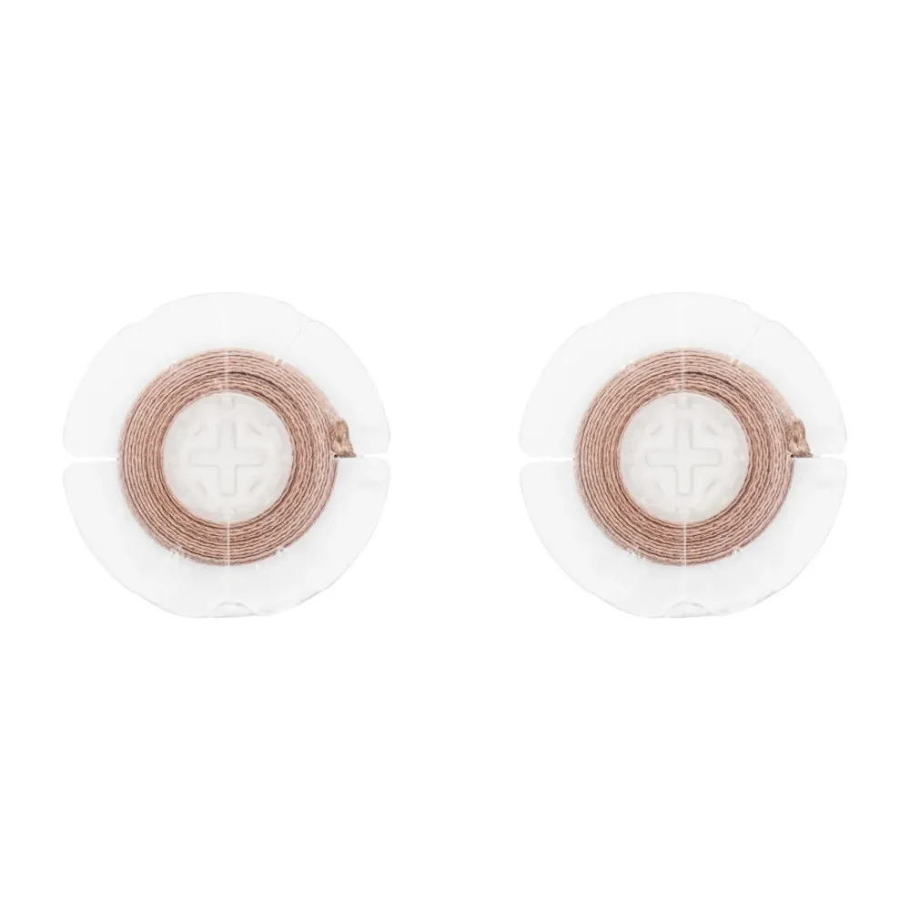 Luxorparts Verktøy|Loddelisse med dispenser 1,5 mm