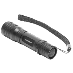 Luxorparts Lyslenker|Taklamper|Lommelykt 150 lm