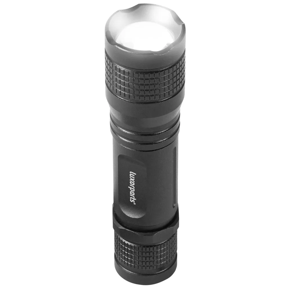 Luxorparts Lyslenker|Taklamper|Lommelykt 150 lm
