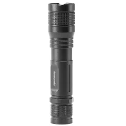 Luxorparts Lyslenker|Taklamper|Lommelykt 150 lm