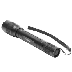 Luxorparts Lommelykter|Lommelykt 300 lm