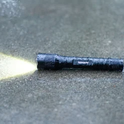 Luxorparts Lommelykter|Lommelykt 300 lm