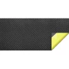 Luxorparts Datamaskinkomponenter|Lydisolerende matte