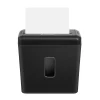 Luxorparts Makuleringsmaskiner|Makuleringsmaskin A4