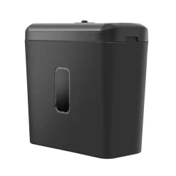 Luxorparts Makuleringsmaskiner|Makuleringsmaskin A4