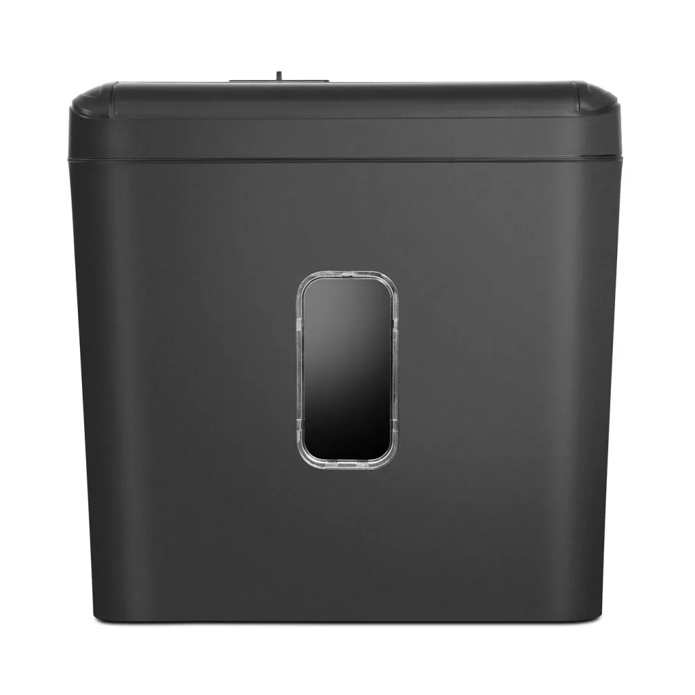 Luxorparts Makuleringsmaskiner|Makuleringsmaskin A4