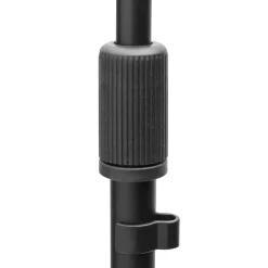 Luxorparts Mikrofoner|Mikrofonstativ med bom