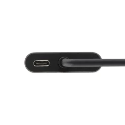 Luxorparts Kabler Og Adaptere|Hjemmekontor|Multiadapter USB-C til HDMI