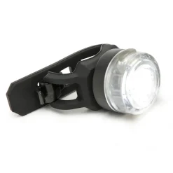 Luxorparts Fritid|Sykkelbelysning|Oppladbare sykkellykter