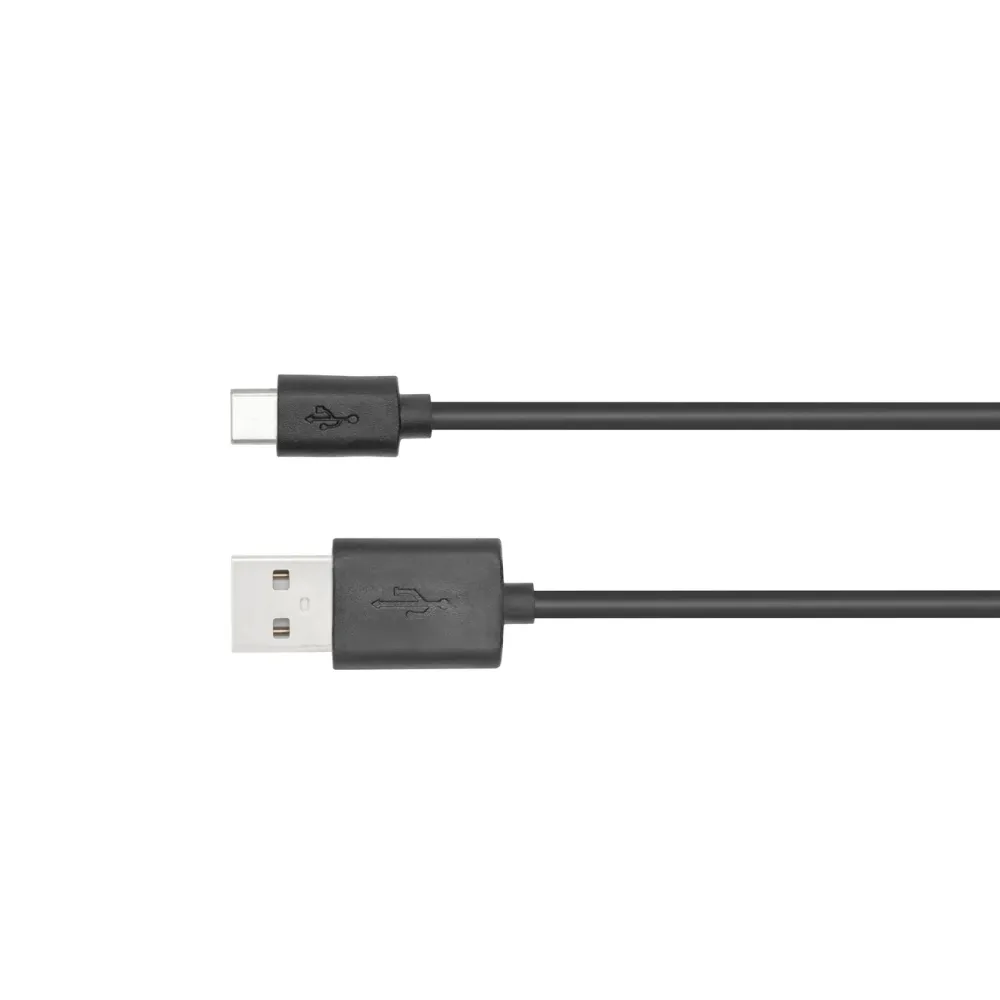 Luxorparts Lommelykter|Oppladbar lommelykt 1000 lm