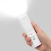 Luxorparts Lyslenker|Taklamper|Oppladbar lommelykt og nattlys
