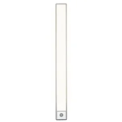 Luxorparts Lyslenker|Taklamper|Oppladbar magnetisk LED-lysrampe 40 cm