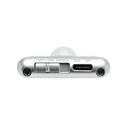 Luxorparts Lyslenker|Taklamper|Oppladbar magnetisk LED-lysrampe 40 cm
