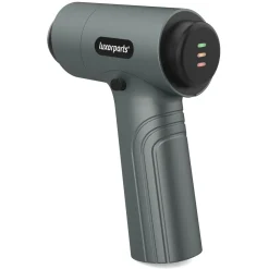 Luxorparts Verktøy|Oppladbar skrutrekker