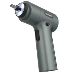 Luxorparts Verktøy|Oppladbar skrutrekker
