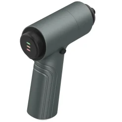 Luxorparts Verktøy|Oppladbar skrutrekker