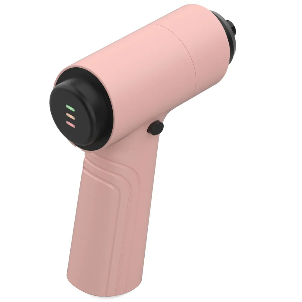 Luxorparts Verktøy|Oppladbar skrutrekker
