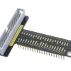 Luxorparts Datamus|Tilbehør Til Bærbar Pc|40-pins breakout-kit for Raspberry Pi