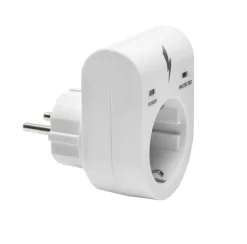 Luxorparts Lagring|Tegnebrett|Pro overspenningsvern, jordet