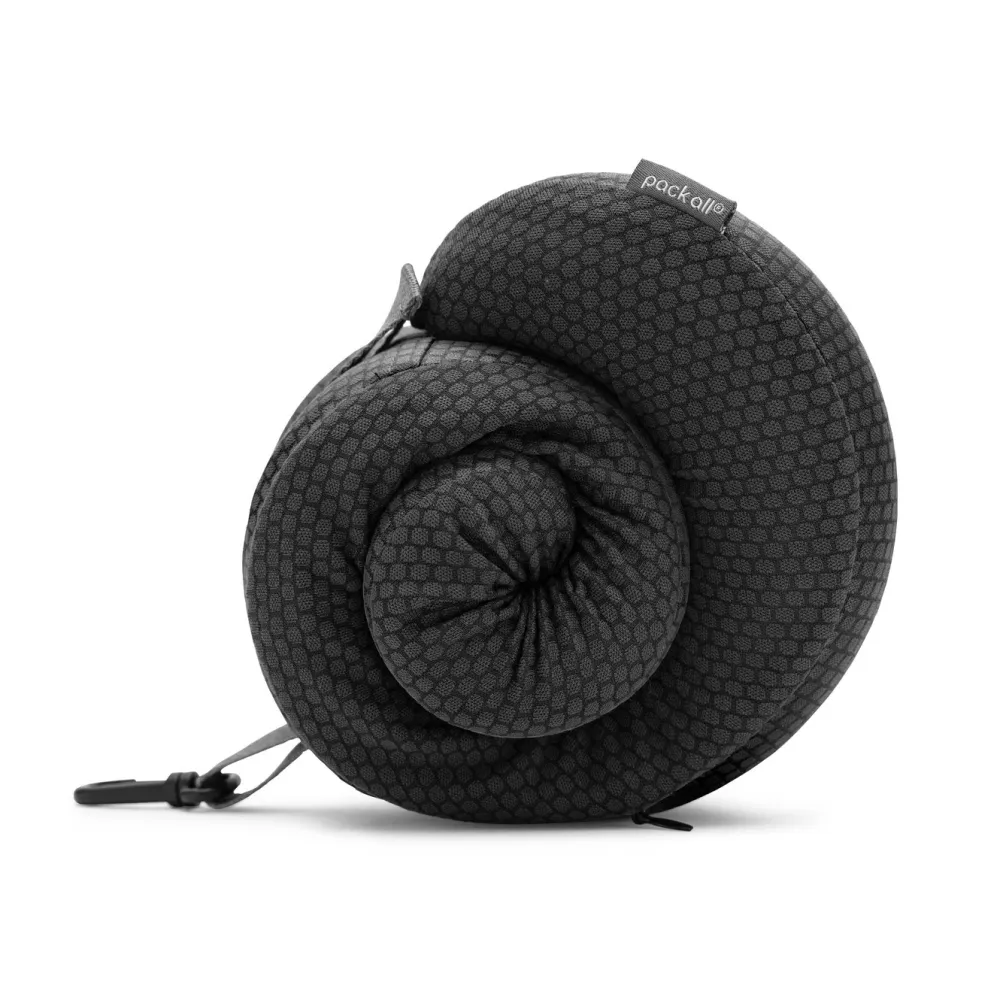 Luxorparts Reiseeffekter|Overfallsalarm|Reisepute