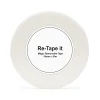 Luxorparts Teip|Re-Tape it Dobbeltsidig teip 10 m